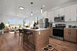 Greens By Lotus Townhomes